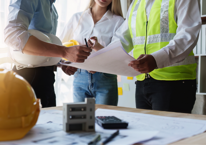 Comment tirer parti des formations en entreprise pour booster votre équipe