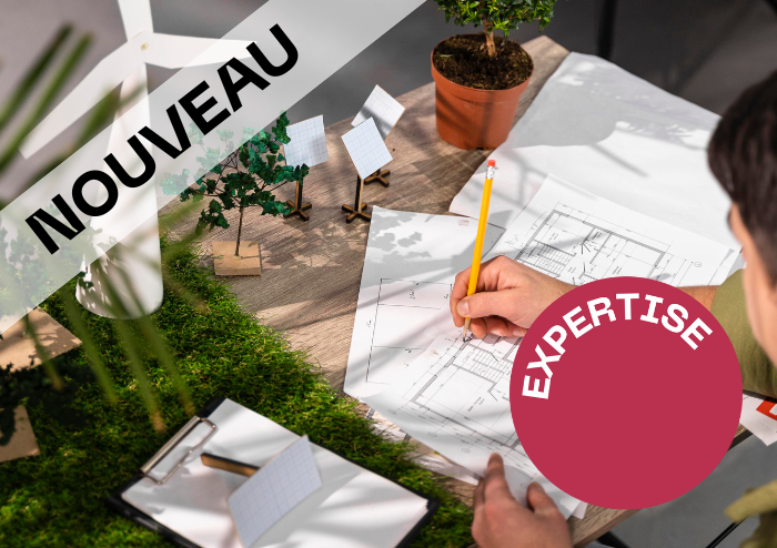 2026-10-30***Enjeux climatiques : impact sur le patrimoine bâti, atténuation et adaptation