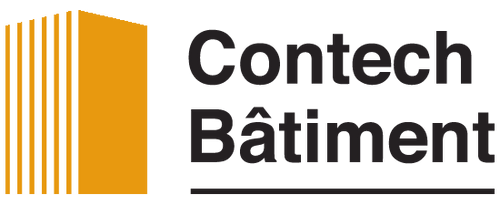 Contech Batiment