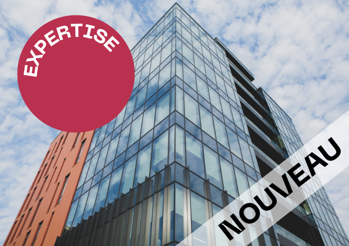 2025-09-16***Mise en service – Guide pratique à l’attention des entrepreneurs