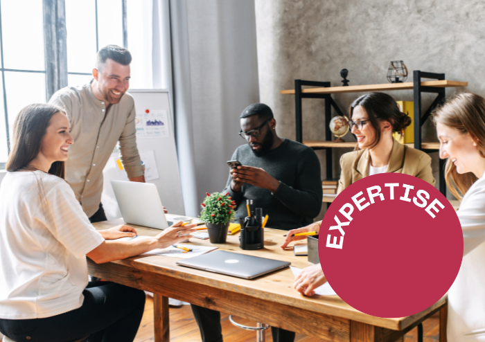 2026-02-23***Art de négocier - Niveau 2