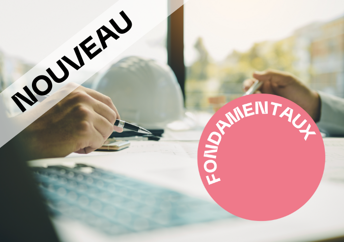 2025-09-19***La force du travail collaboratif