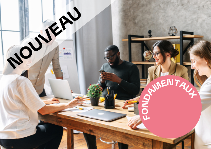 2026-05-01***La force du travail collaboratif