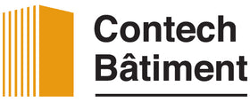 Contech Bâtiment – Contech Batiment