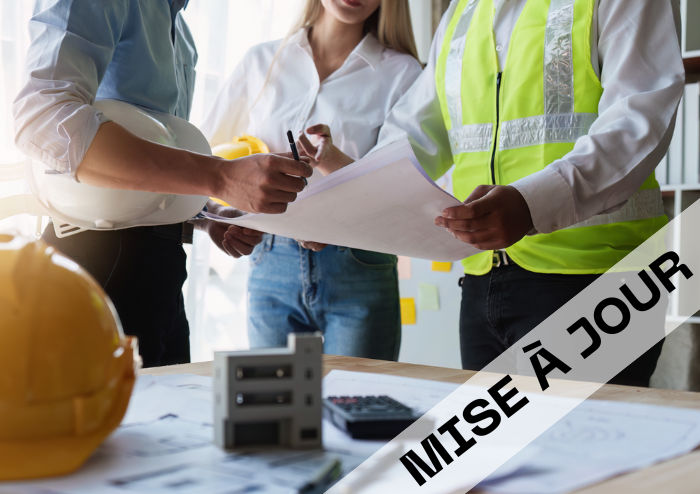 2025-05-27***Partie 9: les incontournables - Formation mise à jour en fonction du Code de construction du Québec, Chapitre I, Bâtiment (CNB 2020, modifié QC)
