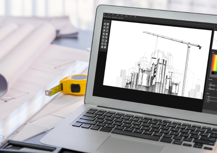 2025-05-29***Coordination 3D de la conception et de la construction dans un projet BIM