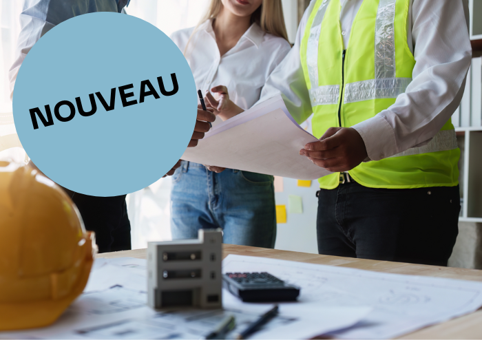 2024-11-29***Code de construction du Québec 2020 : Principales modifications proposées